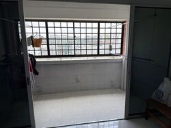 Blk 427 Bukit Panjang Ring Road (Bukit Panjang), HDB 5 Rooms #502688731